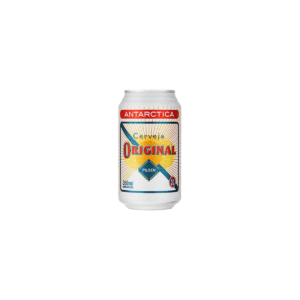 original 350 Ml