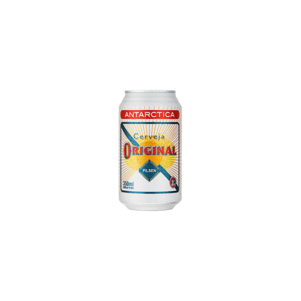 original 350 Ml
