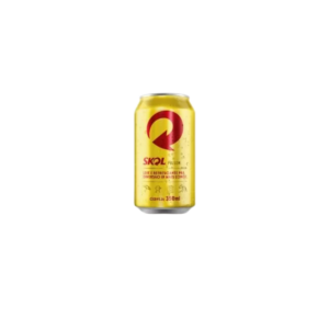 skol 350 Ml