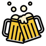 bebidas