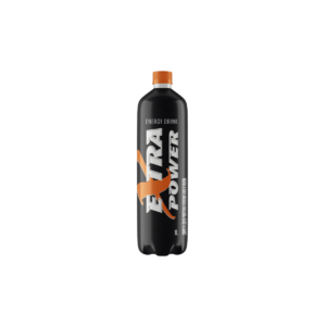 extra power 1 litro