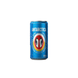 cerveja antartica boa 269 ml