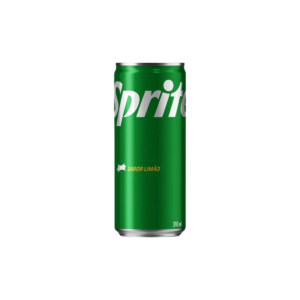 refrigerante sprite 310 ml