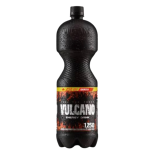energetico vulcano 1 litro